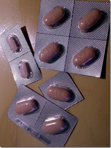 lastpills