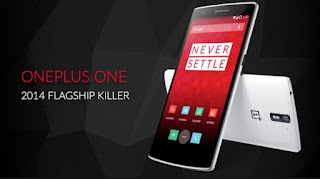 OnePlus One in offerta