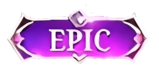 logo skin epic ml
