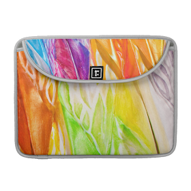 http://www.zazzle.com/dancing_ribbon_nebula_macbook_pro_sleeves-204171032411922549