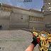 M4A1 G SPIRIT MOD with Fast reload + BC Axe beast mod with fast attack