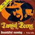 Beautiful Sunday- Daniel Boone