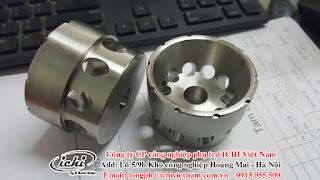 Tiện cnc tại Hà Nội 042