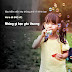 Bảo Hiểm và Phụ Nữ