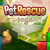 Pet Rescue Saga Mod Apk v.1.1.3.1 Unlimited Lives