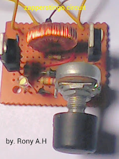 gambar zapperstingo circuit