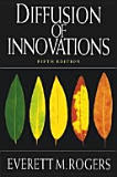 Roger's Diffusion of Innovations