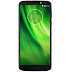 Smartphone Motorola Moto G6 Play De R$ 850,00 Por R$ 755,25