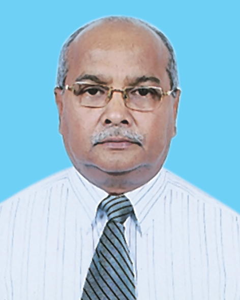 Lt. Gen. Dr. Zafarullah Siddiq (Rted.), Best General and Laparoscopic Surgeon in Dhaka Bangladesh