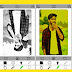 Image Tools app aia file free download for thunkable