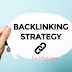 Download Backlinking Strategies Complete Guide | Guide On How To Build Backlinks