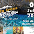 Bonito Cross Triathlon