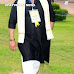 ಯಕ್ಷಾಂಗಣ ರಾಜ್ಯೋತ್ಸವ ಪುರಸ್ಕಾರಕ್ಕೆ ಐಕಳ ಹರೀಶ್ ಶೆಟ್ಟಿ ಆಯ್ಕೆ