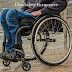 Disability Insurance