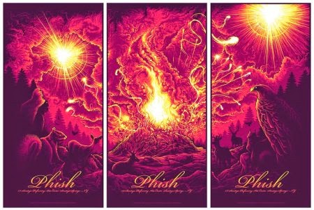 Phish