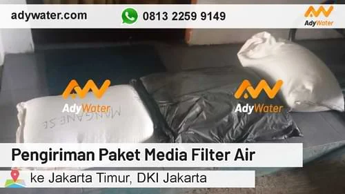 filter air, filter air sumur, filter air minum, harga filter air, filter air kran, filter air keran, filter air sumur bor, filter air aquarium, filter air bandung, tabung filter air, cara membuat filter air, jual filter air, filter air sederhana, filter air tanah, media filter air, filter air housing, toko filter air terdekat, filter air toren, susunan media filter air, housing filter air, filter air rumah tangga, filter air kolam ikan, cartridge filter air, harga filter air sumur bor, harga filter air sumur bor yang bagus, harga filter air sumur, filter air rumah, filter air cartridge, susunan filter air yang benar, cara membuat filter air dari pipa pvc, cara pemasangan filter air, filter air minum rumah tangga, service filter air, filter air minum terbaik, susunan filter air, filter air penguin, harga filter air untuk tandon, membuat filter air, harga filter air aquarium, urutan pemasangan cartridge filter air, cara pasang filter air, filter air kolam, nanotec filter air, susunan media filter air sumur bor, hepa filter air purifier, harga filter air tabung, filter air yamaha, filter air pdam, filter air nanotec, filter air ro, filter air kompresor, filter air surabaya, cara pemasangan filter air sumur bor, membuat filter air sederhana sendiri, cara pasang filter air sumur bor, urutan pemasangan filter air, filter air pam, alat filter air, pasir silika untuk filter air, saringan filter air, karbon aktif filter air, filter air r o, filter air terbaik, pasang filter air, urutan filter air, filter air purifier sharp, cara membuat filter air dari ember, cara membuat filter air kamar mandi, cara membuat filter air aquarium tetap jernih, filter air murah, urutan pemasangan filter air ro, filter air purifier, mesin filter air, cara membuat filter air sumur, carbon filter air, membuat filter air sumur, nano filter air, bahan filter air, cara membuat filter air dari pipa pvc 4 inch, filter air bersih, cara pasang filter air 3 tabung, filter air sumur sederhana, cara membuat filter air sendiri, cara buat filter air, filter air tabung, filter air pompa, harga tabung filter air, toko filter air, gambar filter air, cara kerja filter air, cara membersihkan filter air, pemasangan filter air, karbon aktif untuk filter air, filter air sumur terbaik, filter air ady water, kapas filter air, instalasi filter air, filter air kran terbaik, pasir filter air, pemasangan filter air setelah toren, backwash filter air, harga filter air pam, filter air aquarium kecil, filter air laut, harga filter air kolam ikan, busa filter air, filter air minum portable, filter air cooler, cartridge filter air yang bagus, cara kerja filter air tabung, manfaat batu apung untuk filter air, tabung filter air kecil, housing filter air nanotec 10 inch, filter air tandon, filter air sumur rumah tangga, cartridge filter air 10 inch, filter air zat besi sederhana, filter air sumur bor buatan sendiri, cara mengisi media filter air, kain filter air, filter air minum rumah tangga terbaik, mesin filter air minum, filter air sederhana dari paralon, jenis filter air, harga filter air kran, pasir aktif untuk filter air, alat filter air minum, service filter air yamaha, filter air kolam renang, filter air galon, cara bikin filter air, alat filter air sumur bor, macam macam media filter air dan kegunaannya, isi tabung filter air, harga filter air minum, filter air uv, uv filter air, filter air sumur bor yang bagus, filter air yang bagus merk apa, filter air asin sederhana, cara membuat filter air sederhana, filter air aquascape, komposisi media filter air, cara membuat filter air kolam, filter air mesin cuci, housing filter air 20 inch, cara backwash filter air, batu filter air, filter air pvc, harga tabung filter air nanotec, filter air spray gun, jual filter air terdekat, yamaha filter air, harga pasir silika untuk filter air, membuat filter air sendiri, filter air kapur sederhana, susunan media filter air frp, filter air kompresor tekiro, filter air keruh, media filter air sumur, filter air toren sederhana, harga filter air bandung, media filter air sumur bor, cara pasang filter air 4 tahap, fungsi pasir silika pada filter air, filter air kecil, filter air cimahi, arang kayu untuk filter air, ijuk untuk filter air, pasir untuk filter air, karbon filter air, filter air rumah tangga terbaik, filter air kamar mandi, cara memasang filter air kran, filter air langsung minum, jual filter air sumur, sump filter air laut, urutan filter air 4 tahap, filter air balikpapan, filter air bandung murah, filter air kapur, harga karbon aktif untuk filter air, cara memasang filter air, harga media filter air, jual filter air surabaya, filter air siap minum, cara membuat filter air limbah rumah tangga, filter air medan, filter air minum ro, fungsi pasir silika untuk filter air, filter air hujan, cara membersihkan filter air kran, harga filter air sumur bor murah, pemasangan filter air sebelum toren, filter air ro untuk rumah tangga terbaik, filter air bandung, bandung filter air, filter air jakarta, jakarta filter air,