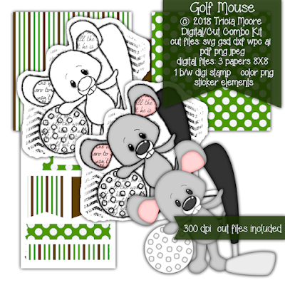 https://www.littlescrapsofheavendesigns.com/pages/free-file.htm