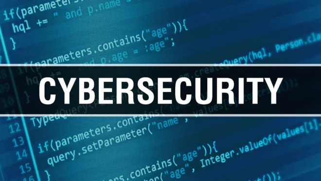 4 Areas Covered by Cybersecurity 4 Areas Covered by Cybersecurity