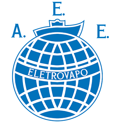 ASSOCIAÇÃO ESPORTIVA ELETROVAPO