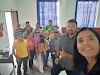 Prefeitura e empresas promovem palestra sobre Biodefensível Agrícola
