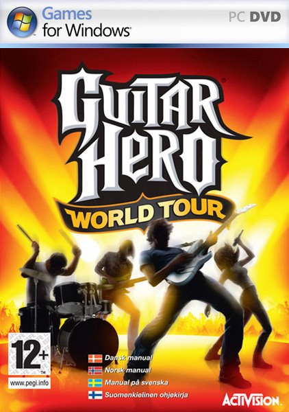 [Guitar+Hero+World+Tour+-+(Ripado)+(2009).jpg]