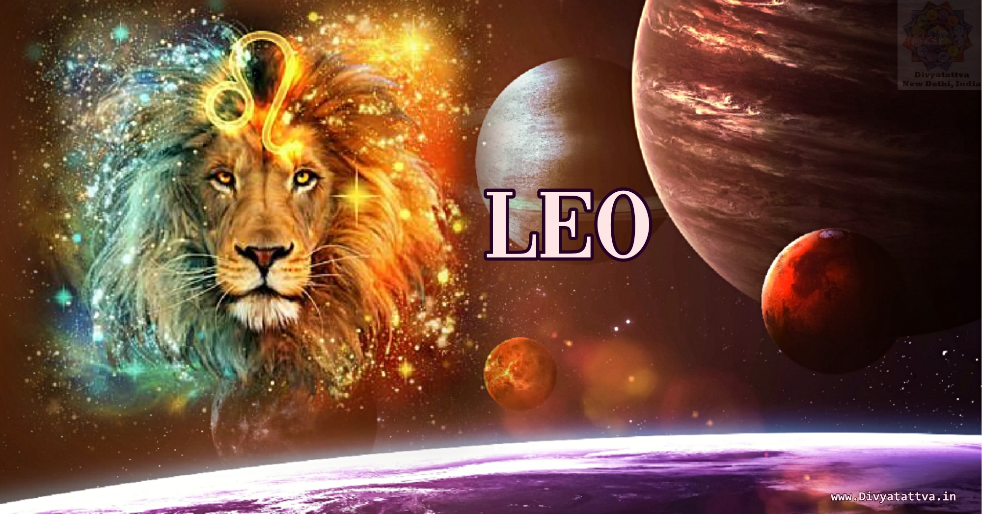 Zodiac Wallpapers For Aries Leo Taurus Gemini Cancer Libra Scorpio  Background FHD Pictures