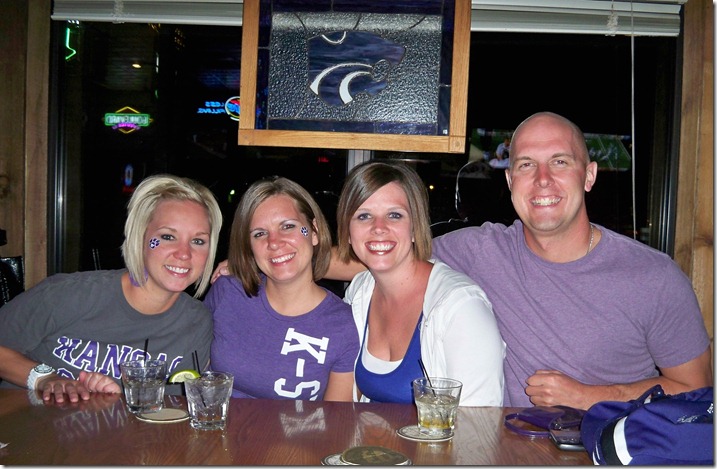 Labor day 2010 105