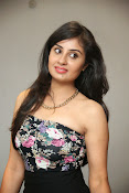 Bhanusri Mehra latest glam pics-thumbnail-30