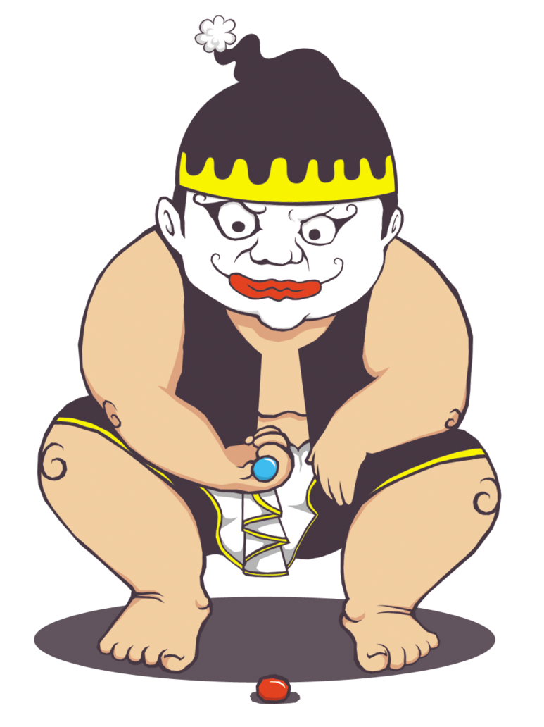 Gambar Animasi Kartun Wayang  Blog Kata2