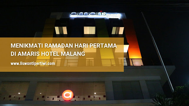 amaris-hotel-malang