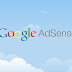 ماذا تعرف عن بطاقات الإنجاز AdSense