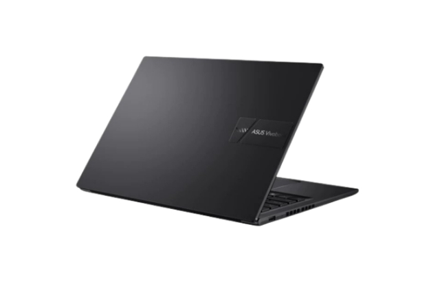 Asus Vivobook 14 A1405ZA VIPS351, Laptop Terjangkau di Tahun 2023 dengan Intel Core i3-1215U