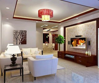 Spesialist Pemasangan Plafond, Partisi, List Gypsum, Renovasi, Drop Ceiling, Daerah Bekasi, Cikarang, Tambun, Depok, Jakarta Timur, Cileungsi dan Sekitarnya, Menerima Pemasangan Plafon, Partisi, List Profil Gypsum Dll Jasa Dan Material