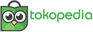 https://www.tokopedia.com