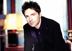 Chord Guitar Richard Marx - Now and Forever