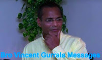 Bro Vincent Gurrala, latest songs, new voice, praise and worship, todays songs, vincent gurrala, zac poonen messages, Messages By Bro JayaRaj, Jayapaul Foundations, 