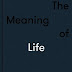 The Meaning of Life Hardcover – January 7, 2020 PDF