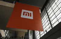 http://www.xiaomidevice.com/xiaomi-mobile.html