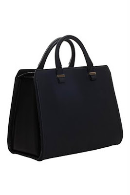 Handbags-fashion-Design