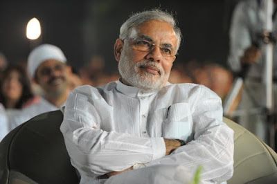 NARENDRA MODI PHOTOS  64