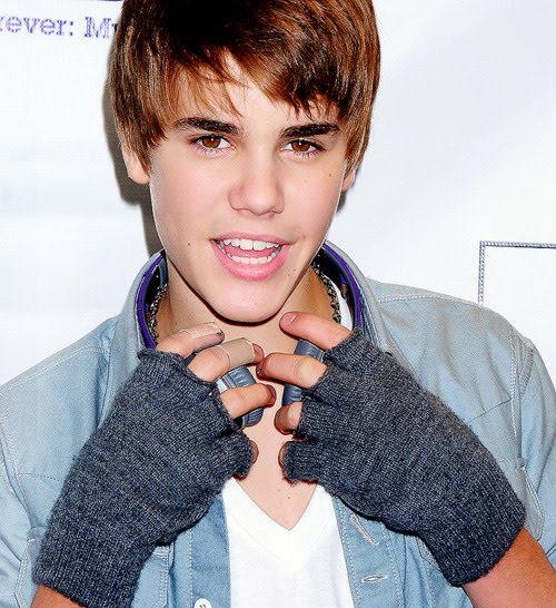 justin bieber tumblr photos. Justin+ieber+tumblr+pics