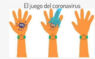 https://www.eneso.es/blog/tableros-comunicacion-explicar-coronavirus/