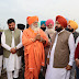 ਬੁੱਢੇ ਦਰਿਆ ਦੀ ਸਫਾਈ ਦਾ ਅਸਰ ਲੁਧਿਆਣੇ ਤੱਕ ਹੀ ਨਹੀਂ ਰਾਜਸਥਾਨ ਤੱਕ ਜਾਵੇਗਾ- ਮੁੰਡੀਆ