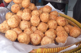 Bakmi paling terkenal enak di jakarta: bakmi paling enak 