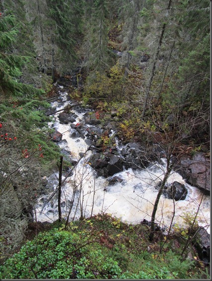 wasserfall1