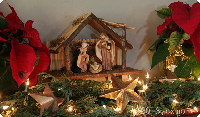december 2011 058 1
