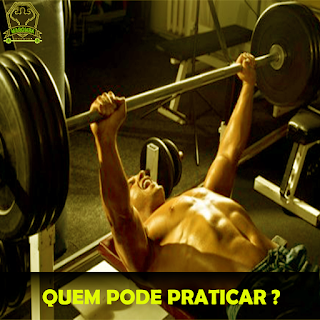 http://marombasonhador.blogspot.com.br/2015/07/quem-pode-praticar-musculacao.html