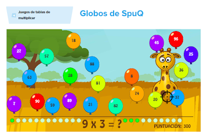 https://www.tablasdemultiplicar.com/globos-de-spuq.html