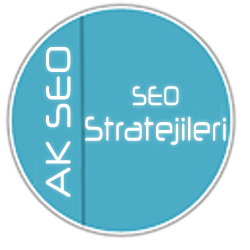 SEO Stratejileri Nedir? Sorusuna cevap vermeye çalıştık.