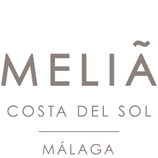 https://www.melia.com/es/hoteles/espana/torremolinos/melia-costa-del-sol/restaurante-buffet.htm